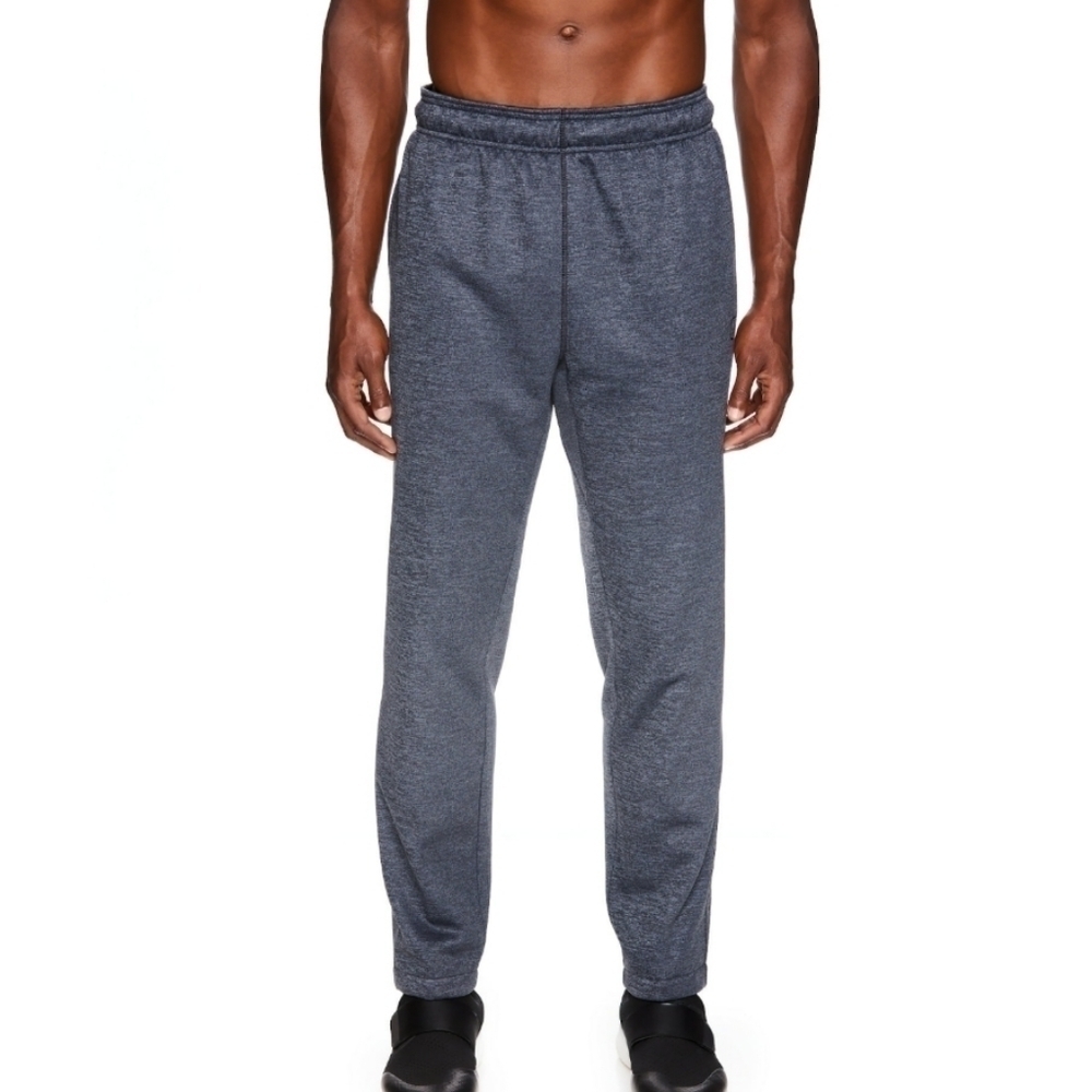 AND1 Pants Slim fit size medium